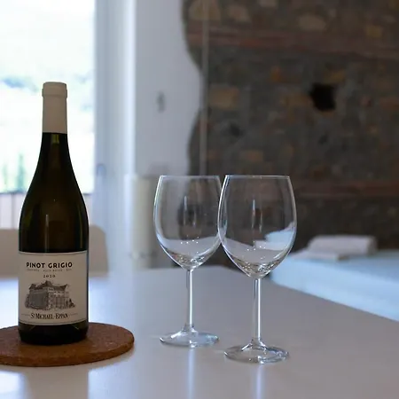 Openspace A Pochi Passi Dal Mare Lejlighed *